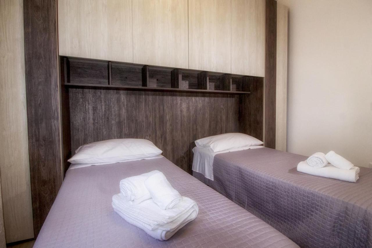Dd House Family Holiday Apartment Cecina  Luaran gambar