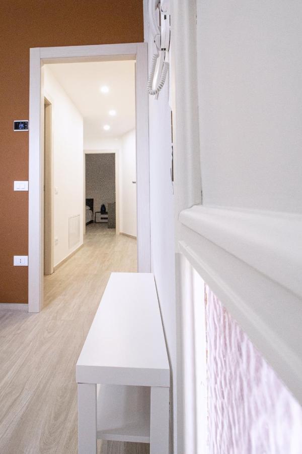 Dd House Family Holiday Apartment Cecina  Luaran gambar