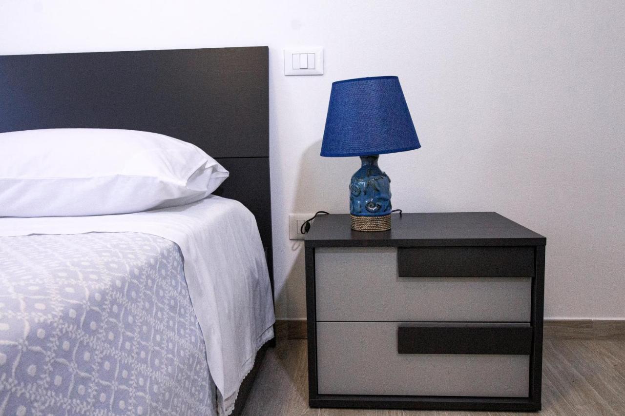 Dd House Family Holiday Apartment Cecina  Luaran gambar